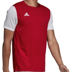 Tricou Adidas Estro 19 pentru barbati - Img 3