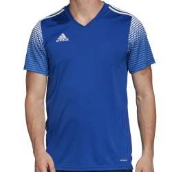 Tricou Adidas Regista 20 pentru barbati - Img 3