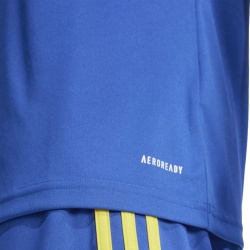 Tricou Adidas Squadra 25 pentru barbati - Img 5