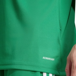 Tricou Adidas Squadra 25 pentru barbati - Img 5