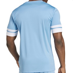 Tricou Adidas Squadra 25 pentru barbati - Img 2