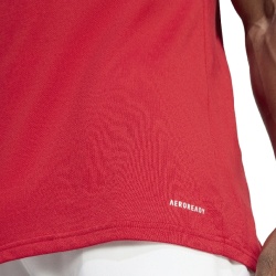 Tricou Adidas Squadra 25 Polo pentru barbati - Img 5