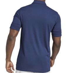 Tricou Adidas Squadra 25 Polo pentru barbati - Img 2