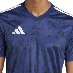 Tricou Adidas Team Icon 25 pentru barbati - Img 4