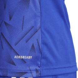 Tricou Adidas Team Icon 25 pentru barbati - Img 5