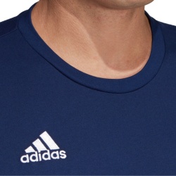 Tricou Adidas Tiro 19 Cotton pentru barbati - Img 6