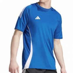 Tricou Adidas Tiro 24 Training pentru barbati - Img 4