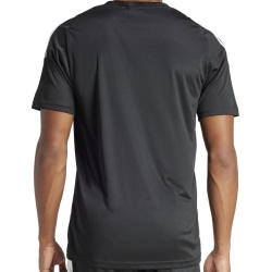 Tricou Adidas Tiro 24 Training pentru barbati - Img 2