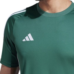 Tricou Adidas Tiro 24 Training pentru barbati - Img 4