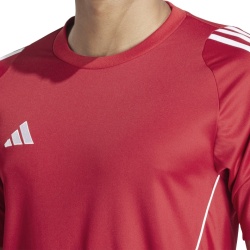 Tricou Adidas Tiro 24 Training pentru barbati - Img 4
