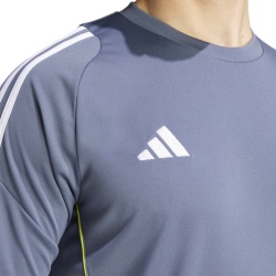 Tricou Adidas Tiro 24 Training pentru barbati - Img 4