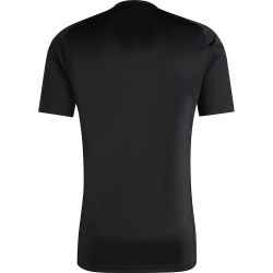 Tricou Adidas Tiro 26 League pentru barbati - Img 7