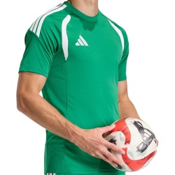 Tricou Adidas Tiro 26 League pentru barbati - Img 3