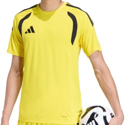 Tricou Adidas Tiro 26 League pentru barbati - Img 4