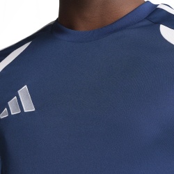 Tricou Adidas Tiro 26 League pentru barbati - Img 5