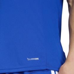 Tricou Adidas Tiro 26 League pentru barbati - Img 6
