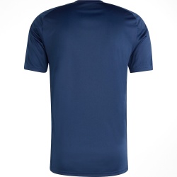 Tricou Adidas Tiro 26 League pentru barbati - Img 8