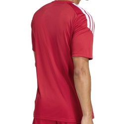 Tricou Adidas Tiro 26 League pentru barbati - Img 2