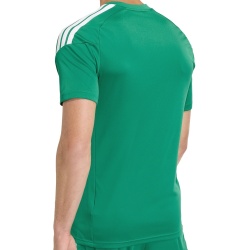 Tricou Adidas Tiro 26 League pentru barbati - Img 2