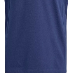 Tricou Adidas Tiro 26 League Polo pentru barbati - Img 7