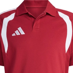 Tricou Adidas Tiro 26 League Polo pentru barbati - Img 6