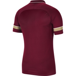 Tricou Nike Dri-FIT Academy 21 Polo pentru barbati