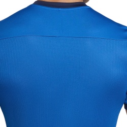 Tricou Nike Dri-FIT Academy 25 pentru barbati - Img 4