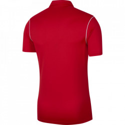 Tricou Nike Dry Park 20 Polo pentru copii - Img 2