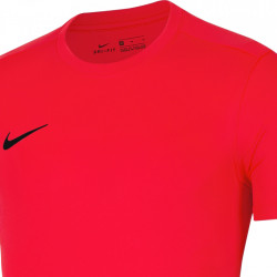 Tricou Nike Dry Park VII pentru barbati - Img 3