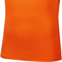 Tricou Nike Dry Park VII pentru barbati - Img 4