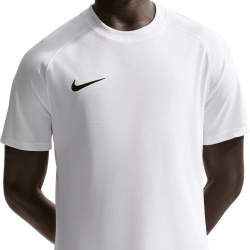 Tricou Nike Dry Park VIII pentru barbati - Img 3