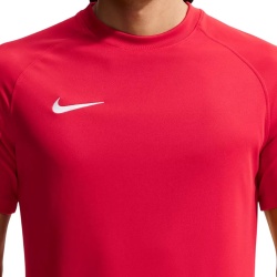 Tricou Nike Dry Park VIII pentru barbati - Img 3