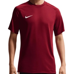 Tricou Nike Dry Park VIII pentru barbati