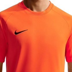 Tricou Nike Dry Park VIII pentru barbati - Img 3