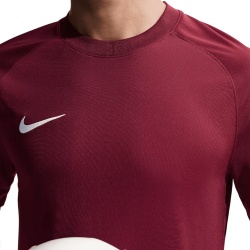 Tricou Nike Dry Park VIII pentru barbati - Img 5