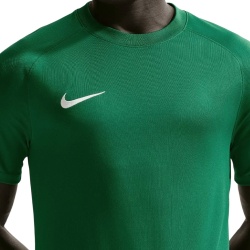 Tricou Nike Dry Park VIII pentru barbati - Img 3