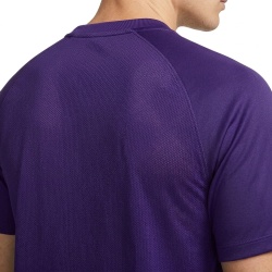 Tricou Nike Dry Park VIII pentru barbati - Img 4