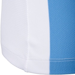 Tricou Nike Striped Division V pentru barbati - Img 4