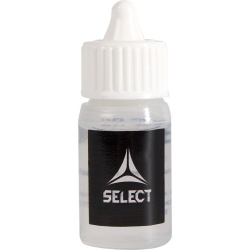 Ulei pentru valva Select