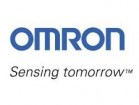 Omron
