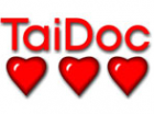 TaiDoc