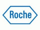 Roche Ltd.
