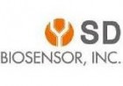 SD Biosensor