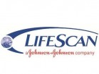 LifeScan Inc., USA