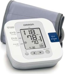 Tensiometru Omron M3