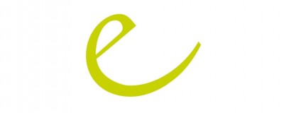 EDELRID Germania