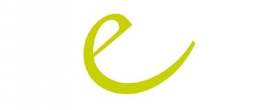 EDELRID Germania