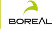 BOREAL Spania