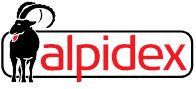 ALPIDEX Germania