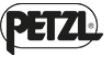 Petzl Franta